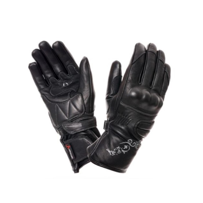 Manusi Adrenaline Venus Pro 2.0 PPE negre