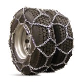 Cumpara ieftin Lanturi auto Rud Cargo Cargo Zwilling 215/65R16C