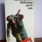 Mickey Spillane &ndash; Nettoyage per la vide (in franceza)
