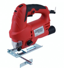 Fierastrau pendular 710 W Raider Power Tools foto