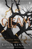 Gleam - SAS Gardners EU