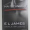 MAI INTUNECAT de E.L. JAMES , 2018