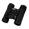 Binoclu mic 8x21 NEO TOOLS 63-165 HardWork ToolsRange