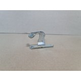 balama superioara usa combina frigorifica arctic ak366nfs+ / C152