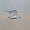 balama superioara usa combina frigorifica arctic ak366nfs+ / C152