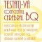 TESTATI-VA COEFICIENTUL CEREBRAL BQ-PHILIP CARTER-335274