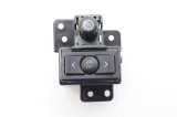 LEXUS IS II GSE2_, ALE2_, USE2_ 2006 OEM: 55438-53030 SKU: 2247243