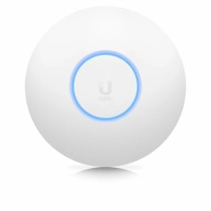 Access Point 1500mbps/U6-Lite Ubiquiti U6-LITE foto