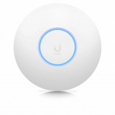 Access Point 1500mbps/U6-Lite Ubiquiti U6-LITE