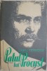 Patul lui Procust - Camil Petrescu - Roman Beletristica