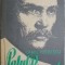 Patul lui Procust &ndash; Camil Petrescu