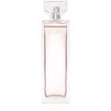 Calvin Klein Eternity Moment Eau de Parfum pentru femei 100 ml