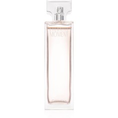 Calvin Klein Eternity Moment Eau de Parfum pentru femei 100 ml
