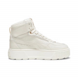 Karmen Rebelle Mid WTR, Puma