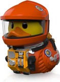 Numskull Kubrick Space Odyssey Tubbz Boxed Dr David Bowman