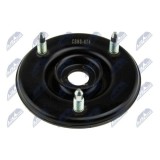 Rulment sarcina suport arc Nissan Np300 Navara D40 2005-15-, Renault Alaskan 2.3d 2015-, 54034-EB70A