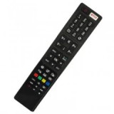 Telecomanda Televizor Akai R/C 4848 R2 Originala