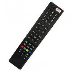 Telecomanda Televizor Akai R/C 4848 R2 Originala foto