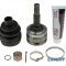 Planetara Opel Corsa B (1993-2002)[S93] #1
