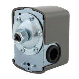 Presostat electronic pentru hidrofor Elefant (control presiune apa)