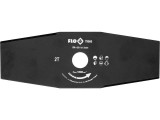 Cutit Pentru Motocoasa 250Mm/25,4Mm