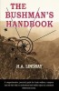 The Bushman&#039;s Handbook