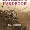 The Bushman&#039;s Handbook