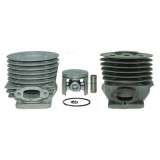 Cumpara ieftin Kit cilindru drujba Husqvarna 242, 242XP, 42mm, CROMAT - CAL I