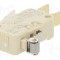 Limitator ON-(ON), D4, CHERRY - D45U-V3RA