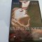 Killing me softly, dvd