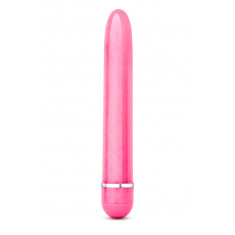Vibrator Sexy Things Pink