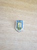 QW9 N6 32 - Tematica sport - invatamant - ANEFS - Aniversare 75 ani, Romania de la 1950