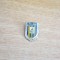 QW9 N6 32 - Tematica sport - invatamant - ANEFS - Aniversare 75 ani