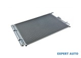 Radiator ac Hyundai i30 (GD) 2011-2016 #1