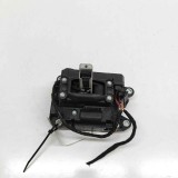 Timonerie Cutie Viteze Audi Q7 4M 2016-Prezent 4M1713041F Originala Mercedes A0002680743