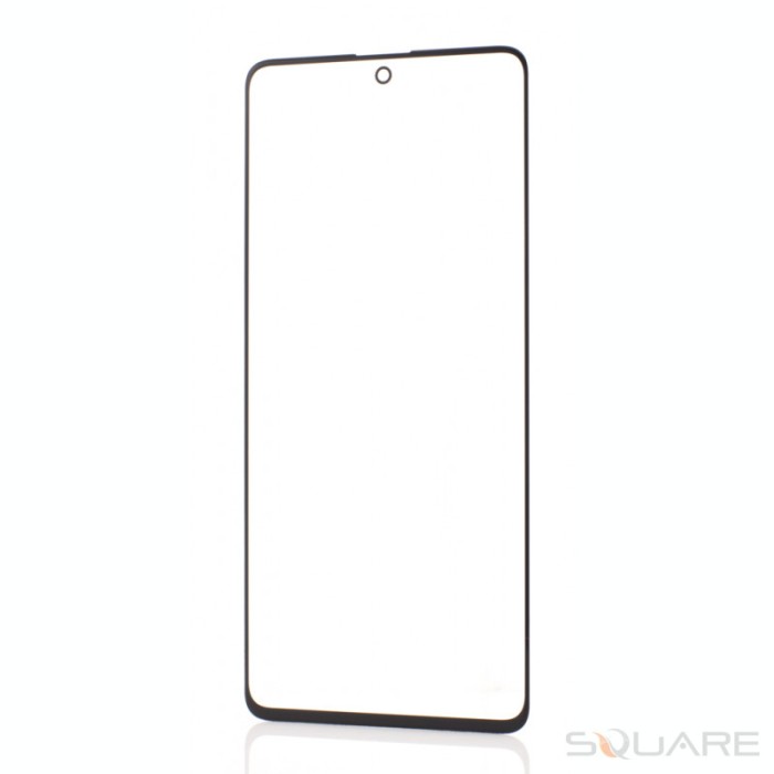 Geam Sticla + OCA Samsung M51