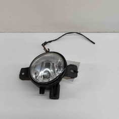 Proiector ceață st&acirc;nga față BMW X6 E71, E72 2008 OEM: 7187631 29179268