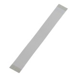 Banda FFC, 20 fire, lungime 76.2mm, FJH-20-D-03.00-4, Samtec, M000016