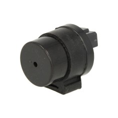 Comutator semnalizare RMS MBK CW, EW, YQ, Yamaha BW S, EW, YQ 50/100 1990-2015