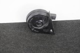 Claxon MERCEDES-BENZ E Coupe C207 2014 OEM: A2075421020 10891915