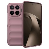 Asteroid GSM - Magic Shield - Xiaomi 17T Pro - Purple