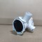 pompa evacuare masina de spalat indesit / C135