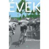 &Eacute;vek - Annie Ernaux