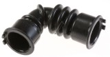 Racord Flexibil DC67-00354A Masina Spalat Samsung Add Wash Compatibil Diverse Modele (Verifica Modelul)