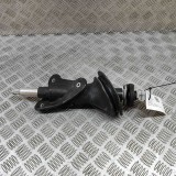 Articulație coloana de direcție BMW X5 F15, F85 2017 OEM: Off-road | 28447365