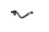 Conducta de combustibil AUDI A4 8W2, B9 2019 OEM: 06L127501E | 16888211