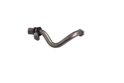 Conducta de combustibil AUDI A4 8W2, B9 2019 OEM: 06L127501E 16888211 foto