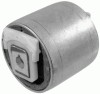 LEMF&Ouml;RDER 30723 01 suport,trapez