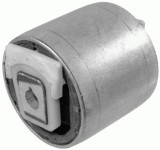 LEMF&Ouml;RDER 30723 01 suport,trapez
