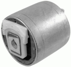 LEMF&Ouml;RDER 30723 01 suport,trapez